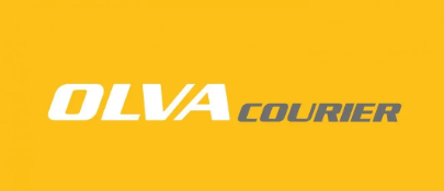 Olva Courier